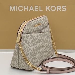 Michael Kors, Bags